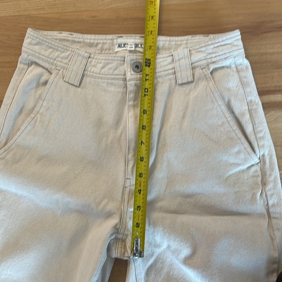 Alex Mill Pants - Picture 6 of 6